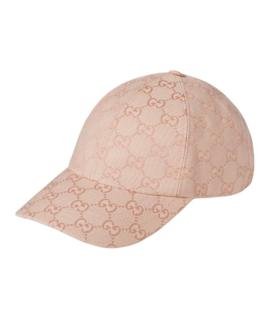 GUCCI Кепка