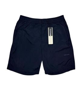 STONE ISLAND Шорты