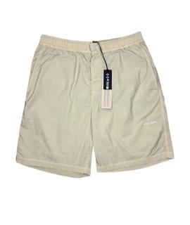 STONE ISLAND Шорты