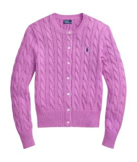 POLO RALPH LAUREN Кардиган