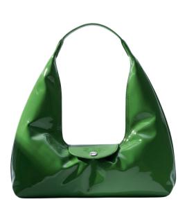 LONGCHAMP Сумка через плечо
