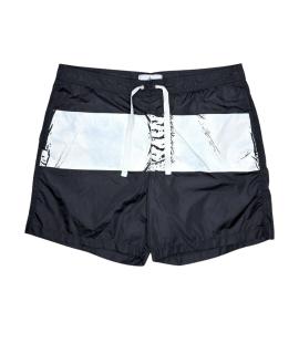 STONE ISLAND Шорты