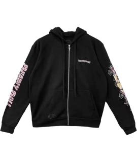 CHROME HEARTS Куртка