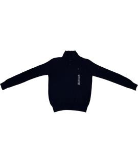 POLO RALPH LAUREN Джемпер / свитер