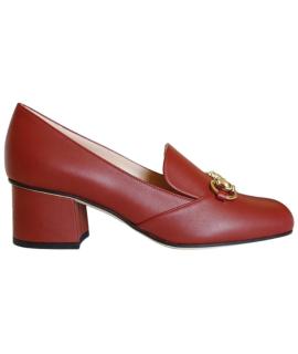 GUCCI Туфли