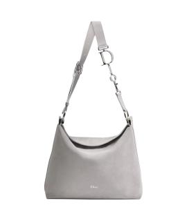 CHRISTIAN DIOR Сумка через плечо