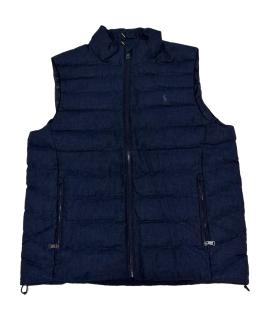 POLO RALPH LAUREN Жилет