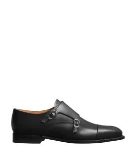 CHRISTIAN DIOR Туфли