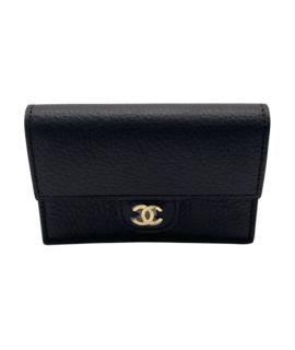 CHANEL Кардхолдер