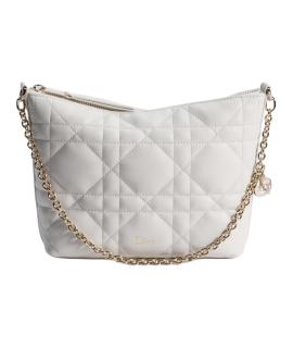 CHRISTIAN DIOR Сумка через плечо