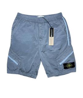 STONE ISLAND Шорты