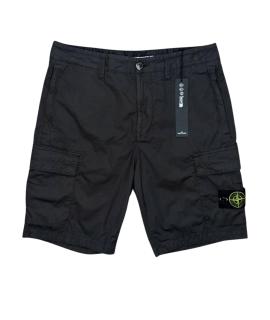 STONE ISLAND Шорты