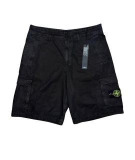 STONE ISLAND Шорты