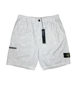 STONE ISLAND Шорты
