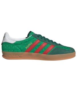 ADIDAS Низкие кроссовки / кеды