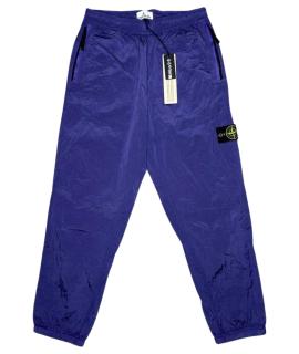 STONE ISLAND Повседневные брюки