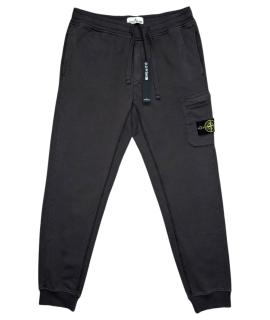 STONE ISLAND Повседневные брюки