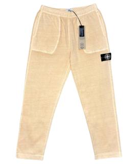 STONE ISLAND Повседневные брюки