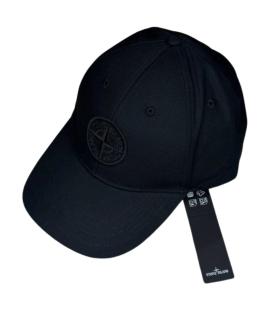 STONE ISLAND Кепка/бейсболка