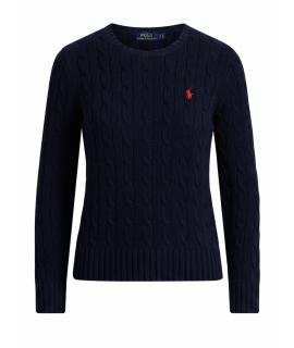 POLO RALPH LAUREN Джемпер / свитер