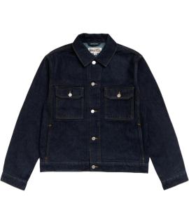 STUSSY Куртка