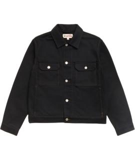 STUSSY Куртка