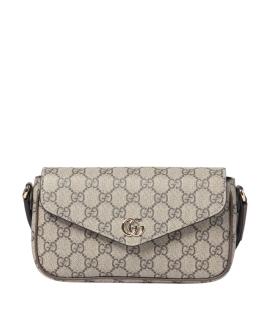 GUCCI Сумка через плечо
