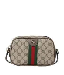 GUCCI Сумка через плечо