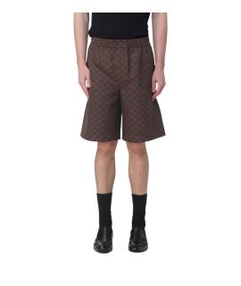 GUCCI Шорты