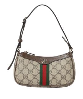 GUCCI Сумка через плечо