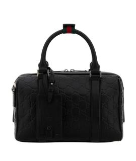 GUCCI Сумка с короткими ручками