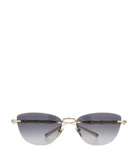 GUCCI Солнцезащитные очки