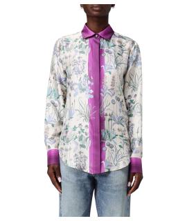 GUCCI Рубашка