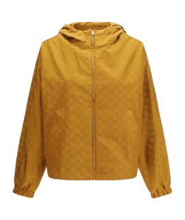 GUCCI Куртка