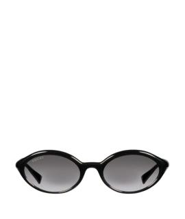 GUCCI Солнцезащитные очки