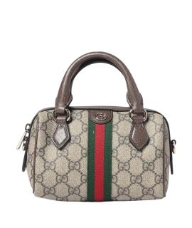 GUCCI Сумка через плечо