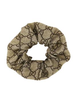 GUCCI Резинка