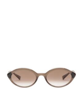 GUCCI Солнцезащитные очки