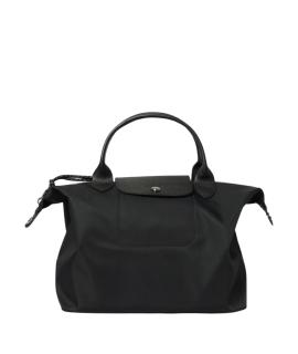 LONGCHAMP Сумка через плечо