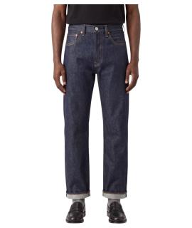 LEVI'S Прямые джинсы