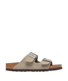 BIRKENSTOCK Сандалии