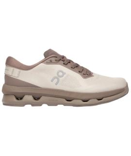 ON Кроссовки