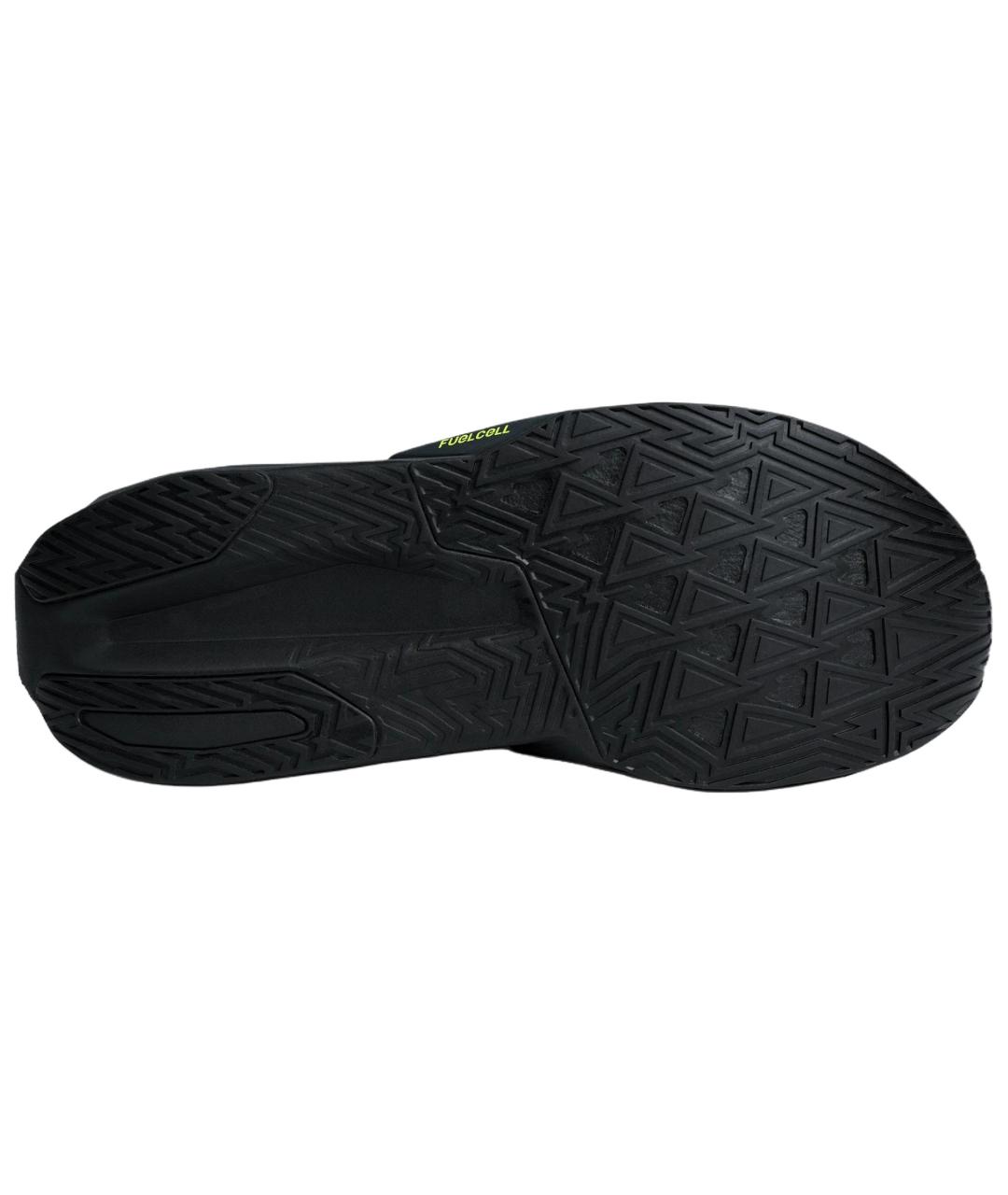 NEW BALANCE Синие кроссовки, фото 6
