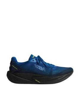 NEW BALANCE Кроссовки