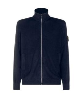 STONE ISLAND Джемпер / свитер