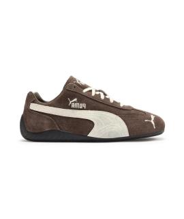 PUMA Кроссовки