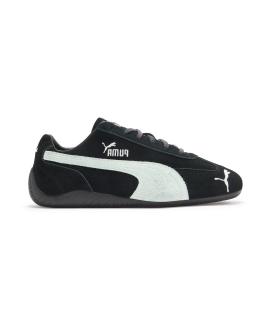PUMA Кроссовки