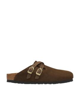 BIRKENSTOCK Сабо
