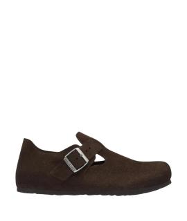 BIRKENSTOCK Низкие ботинки