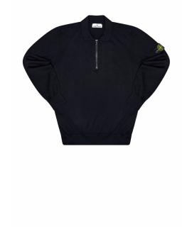 STONE ISLAND Худи/толстовка